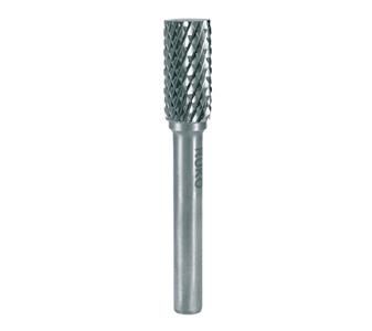 Hartmetall Frässtift Zylinder Form A.jpg
